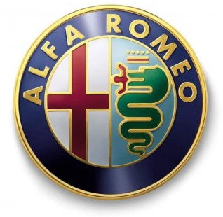 Выкуп авто Alfa Romeo