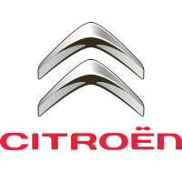 Выкуп авто Citroën