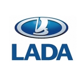 Выкуп авто Lada