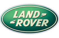 Выкуп авто Land Rover