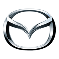 Выкуп авто Mazda