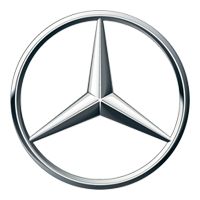 Выкуп авто Mercedes Benz