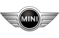 Выкуп авто Mini