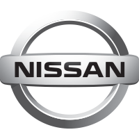 Выкуп авто Nissan