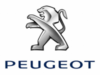 Выкуп авто Peugeot