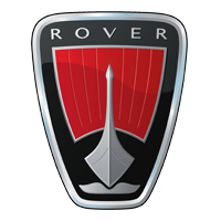 Выкуп авто Rover