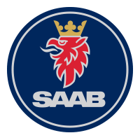 Выкуп авто Saab