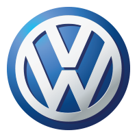 Выкуп авто Volkswagen