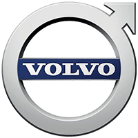 Выкуп авто Volvo