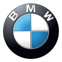 Выкуп авто BMW