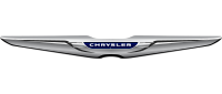 Выкуп авто Chrysler