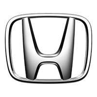 Выкуп авто Honda