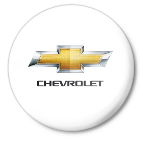 выкуп Chevrolet Blazer