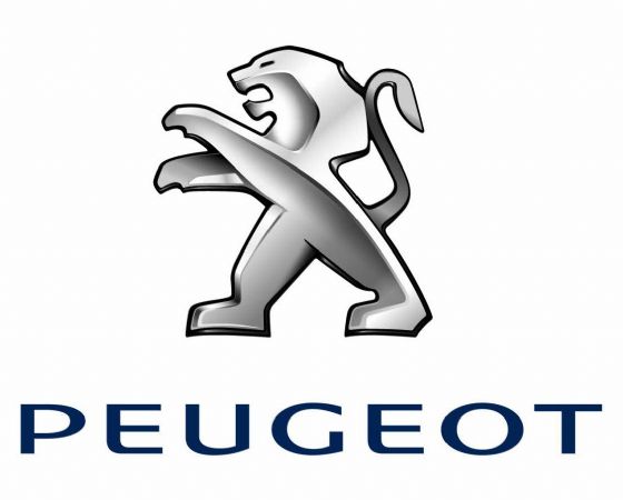 Выкуп Peugeot boxer 