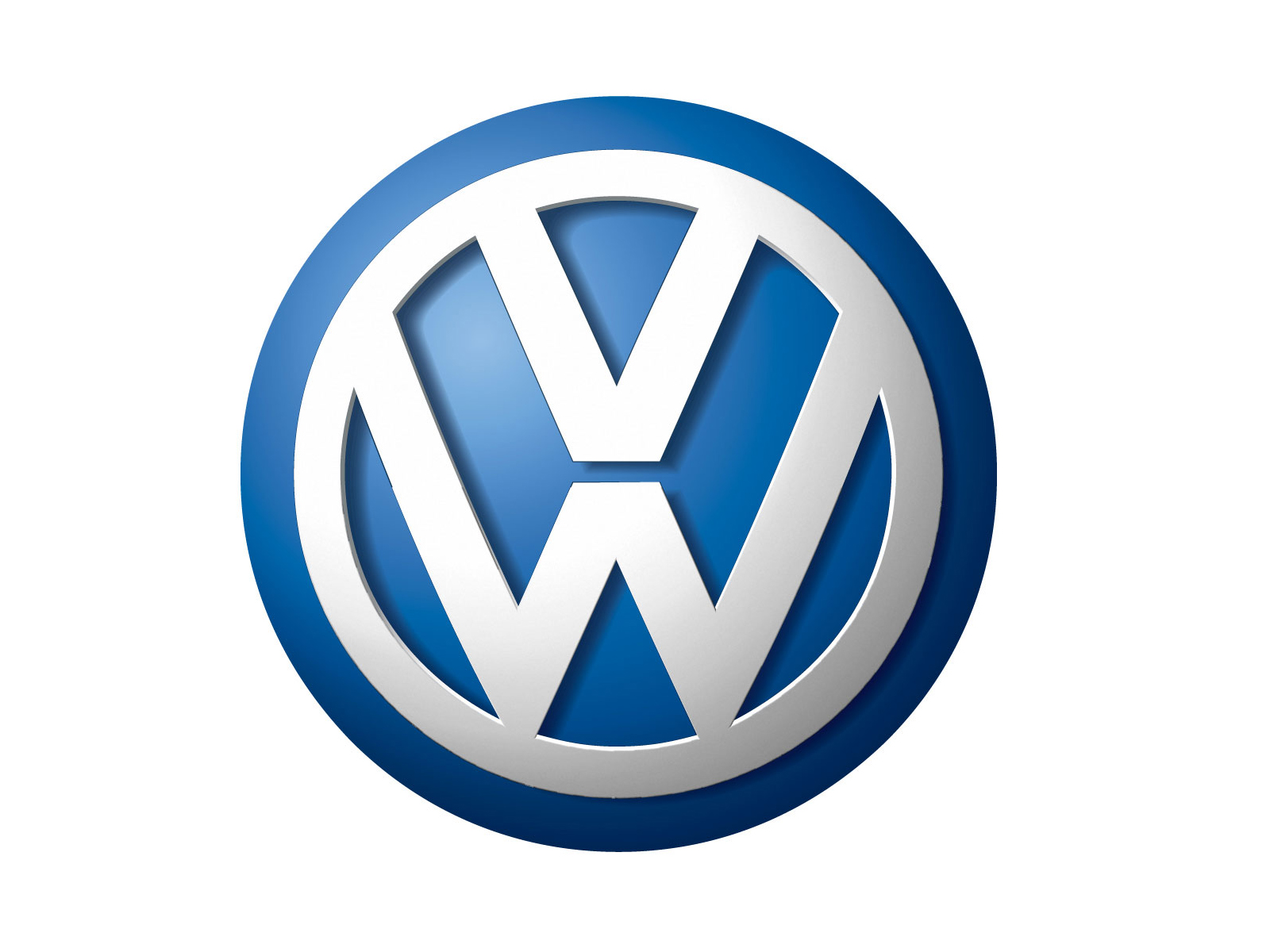 Выкуп Volkswagen CRAFTER