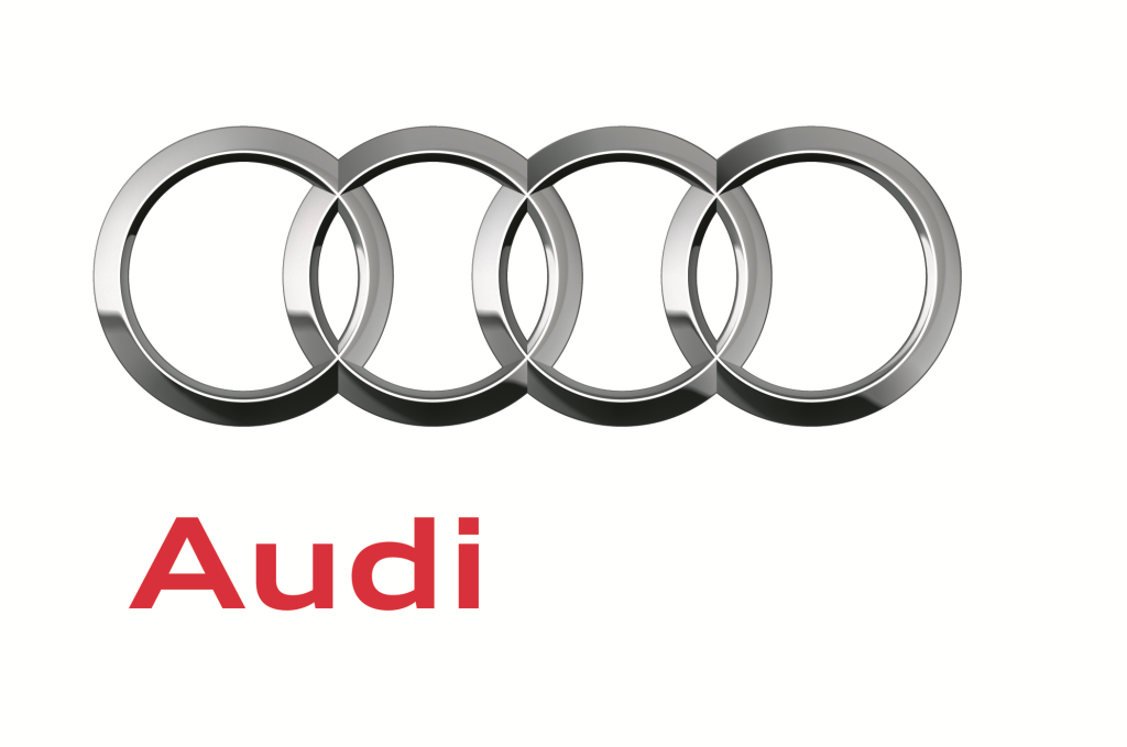 Продам Audi 100