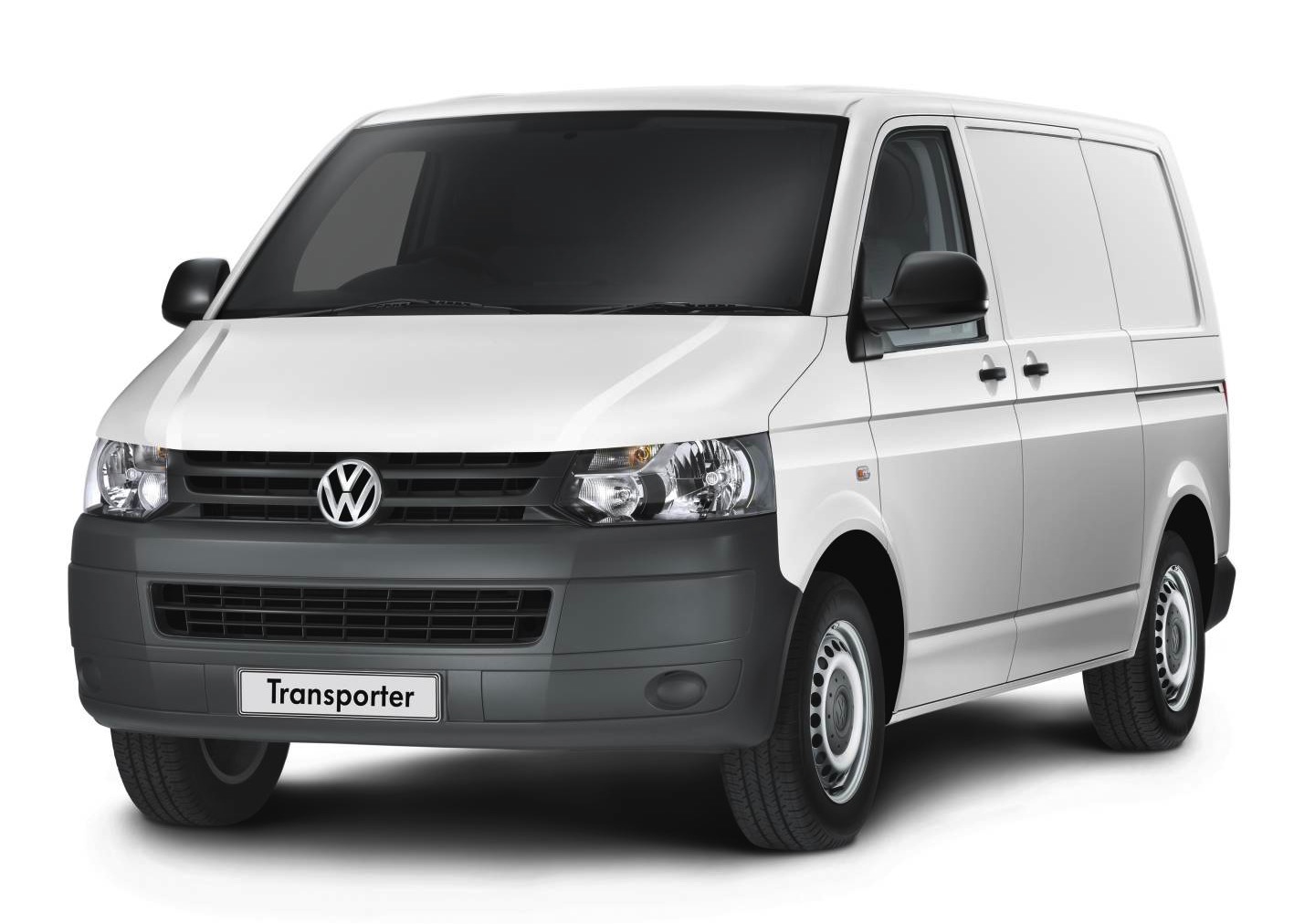 выкуп Volkswagen Transporter